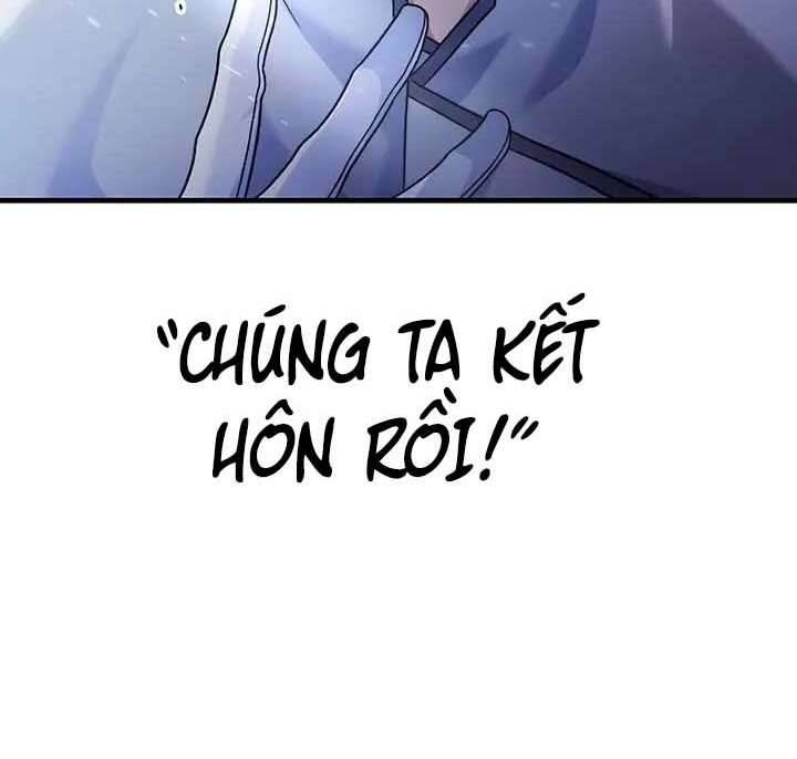 Kí Sự Hồi Quy Chap 58 - Next Chap 59