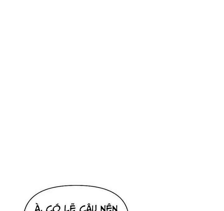 Kí Sự Hồi Quy Chap 58 - Next Chap 59