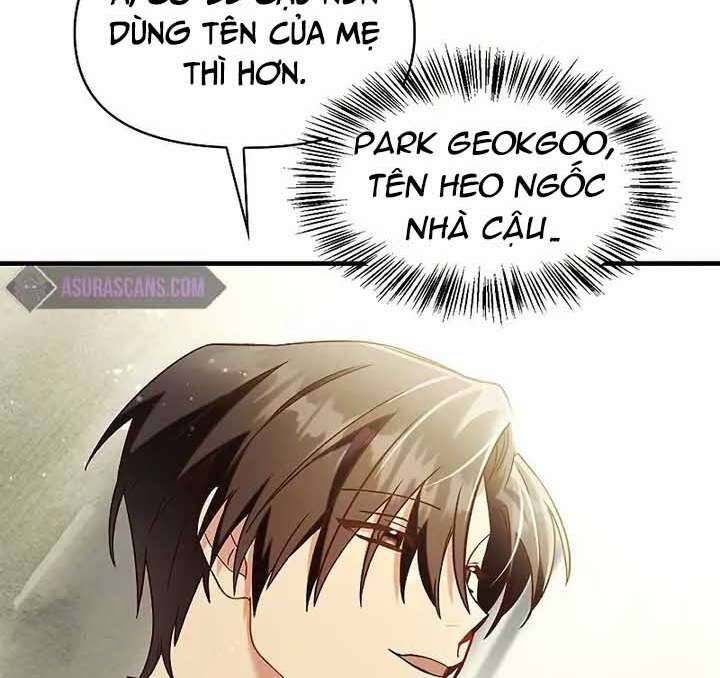Kí Sự Hồi Quy Chap 58 - Next Chap 59