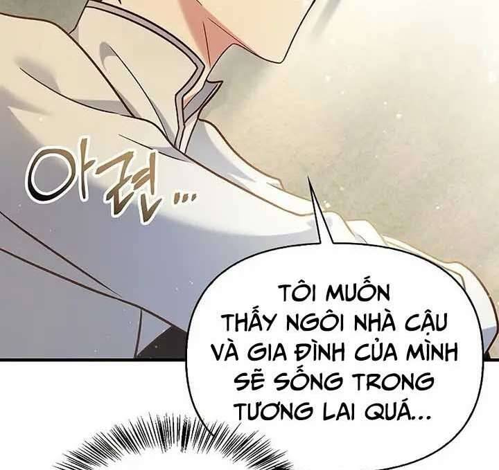 Kí Sự Hồi Quy Chap 58 - Next Chap 59