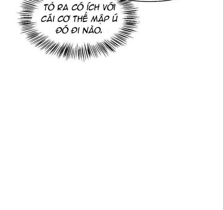 Kí Sự Hồi Quy Chap 58 - Next Chap 59