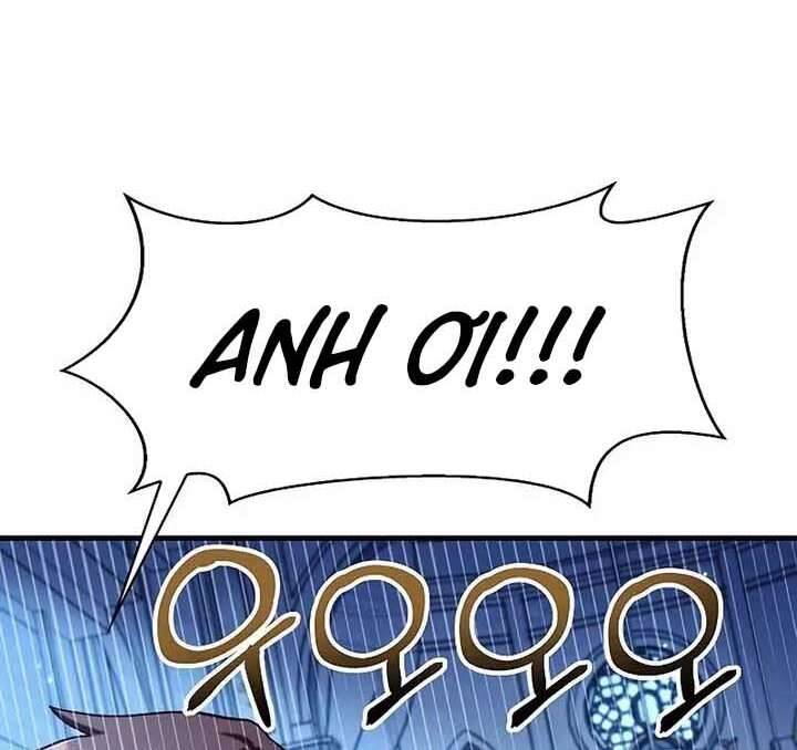 Kí Sự Hồi Quy Chap 58 - Next Chap 59