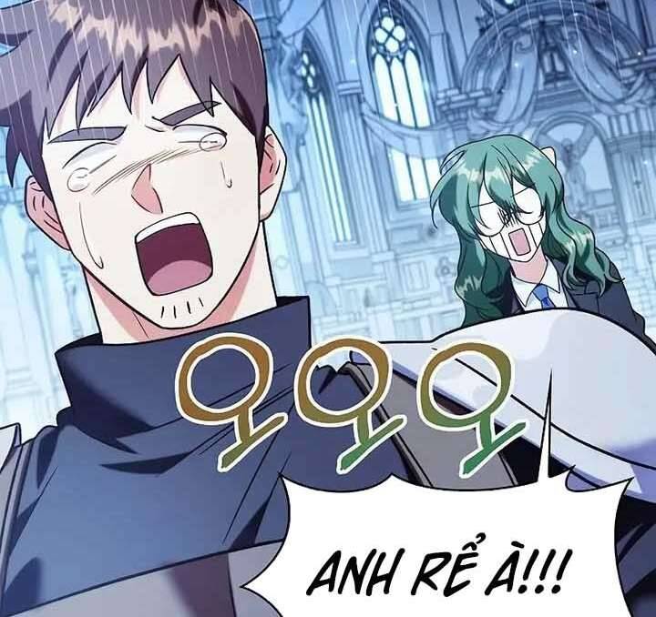 Kí Sự Hồi Quy Chap 58 - Next Chap 59
