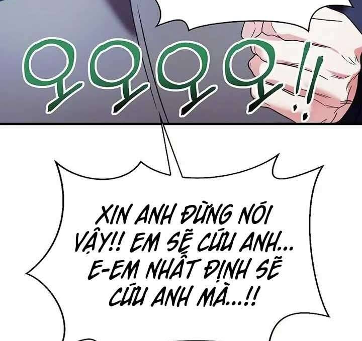 Kí Sự Hồi Quy Chap 58 - Next Chap 59