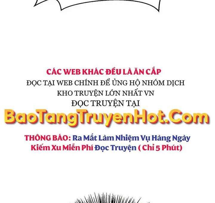 Kí Sự Hồi Quy Chap 58 - Next Chap 59