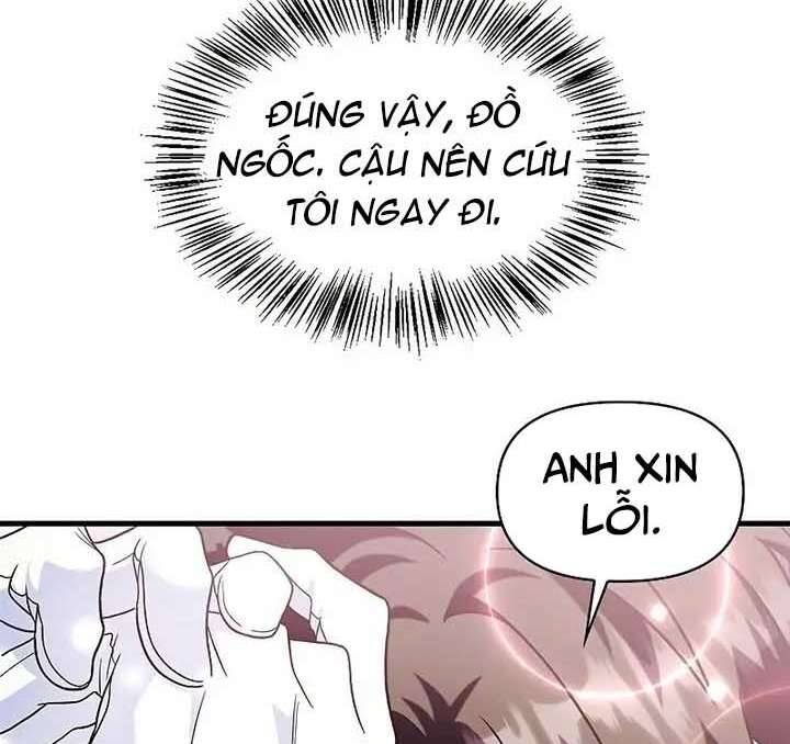 Kí Sự Hồi Quy Chap 58 - Next Chap 59