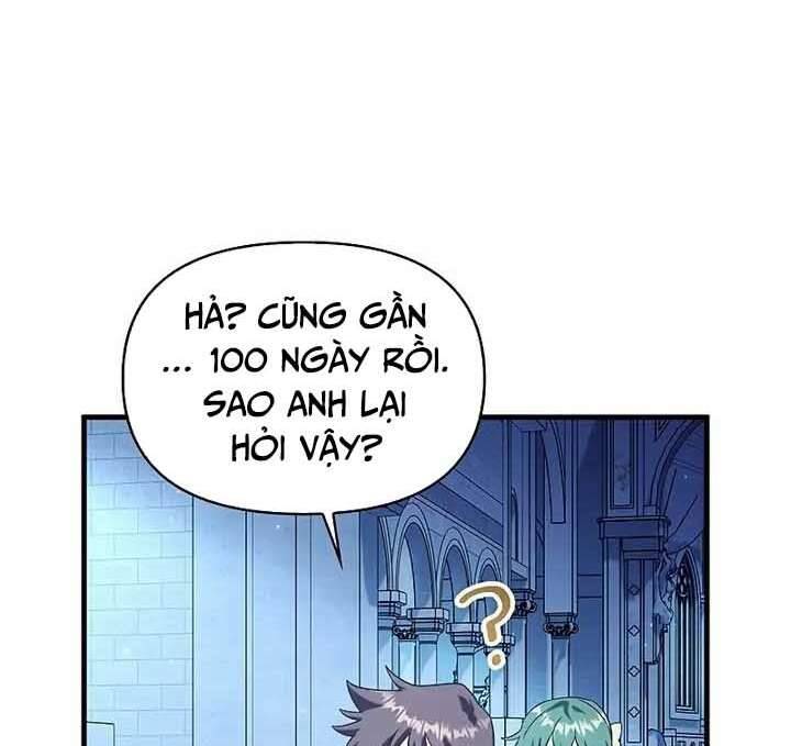 Kí Sự Hồi Quy Chap 58 - Next Chap 59