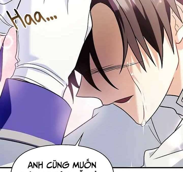 Kí Sự Hồi Quy Chap 58 - Next Chap 59