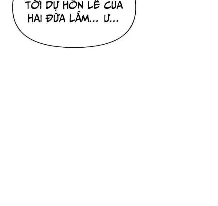 Kí Sự Hồi Quy Chap 58 - Next Chap 59