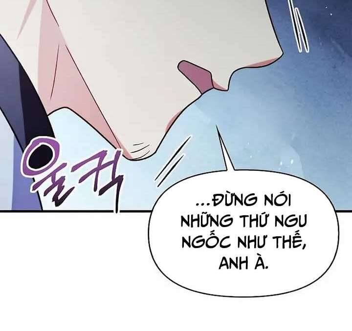 Kí Sự Hồi Quy Chap 58 - Next Chap 59