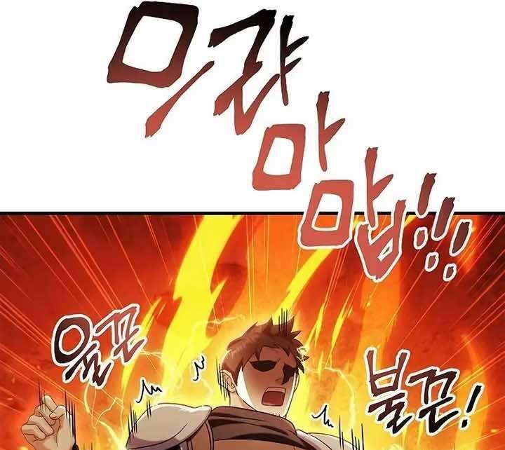 Kí Sự Hồi Quy Chap 58 - Next Chap 59
