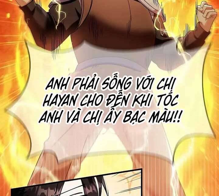 Kí Sự Hồi Quy Chap 58 - Next Chap 59
