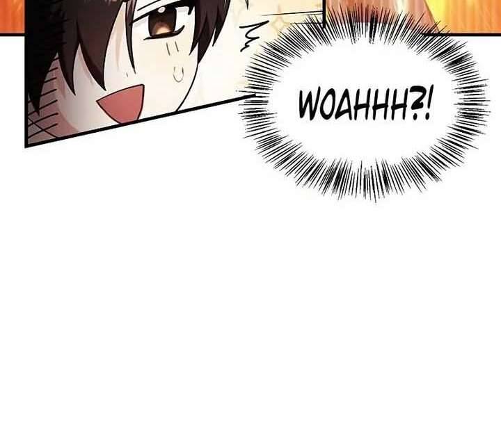 Kí Sự Hồi Quy Chap 58 - Next Chap 59