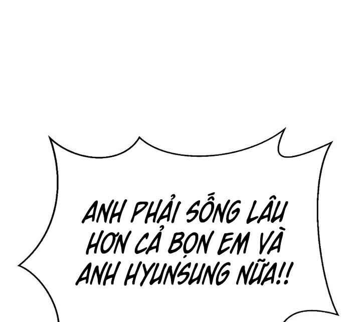 Kí Sự Hồi Quy Chap 58 - Next Chap 59