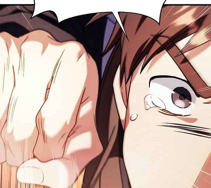 Kí Sự Hồi Quy Chap 58 - Next Chap 59