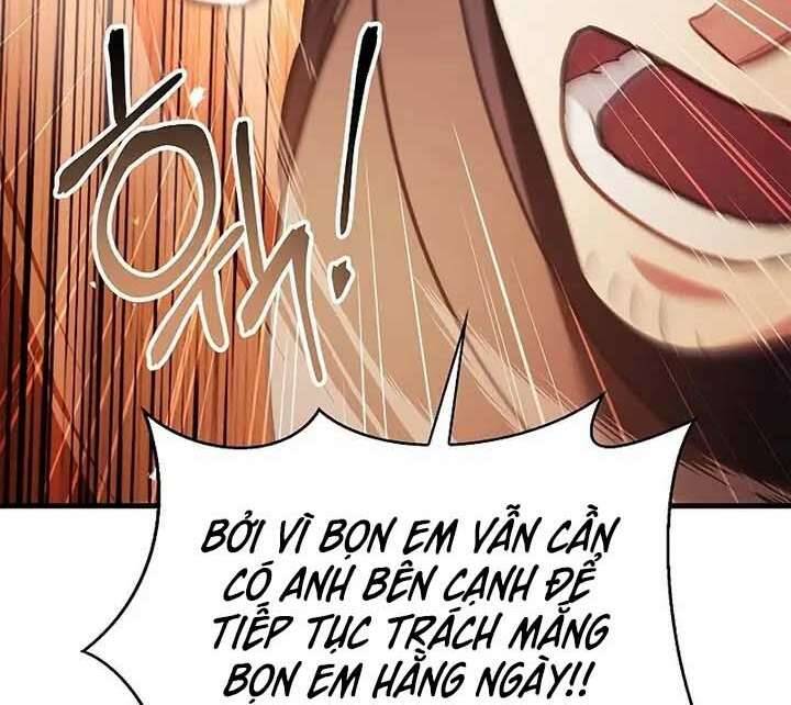 Kí Sự Hồi Quy Chap 58 - Next Chap 59