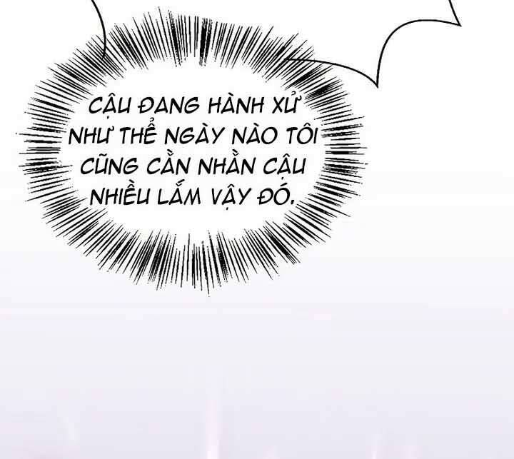 Kí Sự Hồi Quy Chap 58 - Next Chap 59
