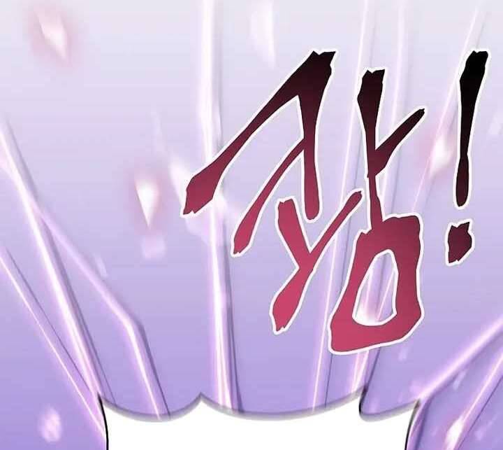 Kí Sự Hồi Quy Chap 58 - Next Chap 59