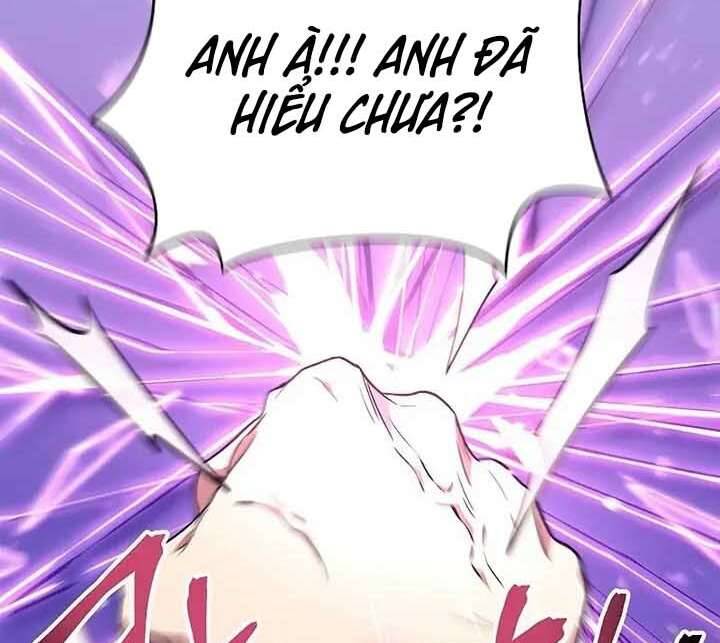 Kí Sự Hồi Quy Chap 58 - Next Chap 59
