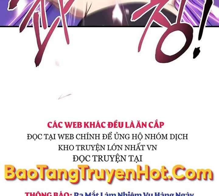Kí Sự Hồi Quy Chap 58 - Next Chap 59