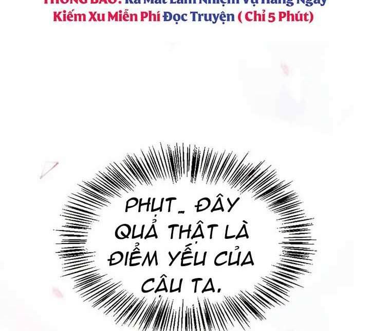 Kí Sự Hồi Quy Chap 58 - Next Chap 59