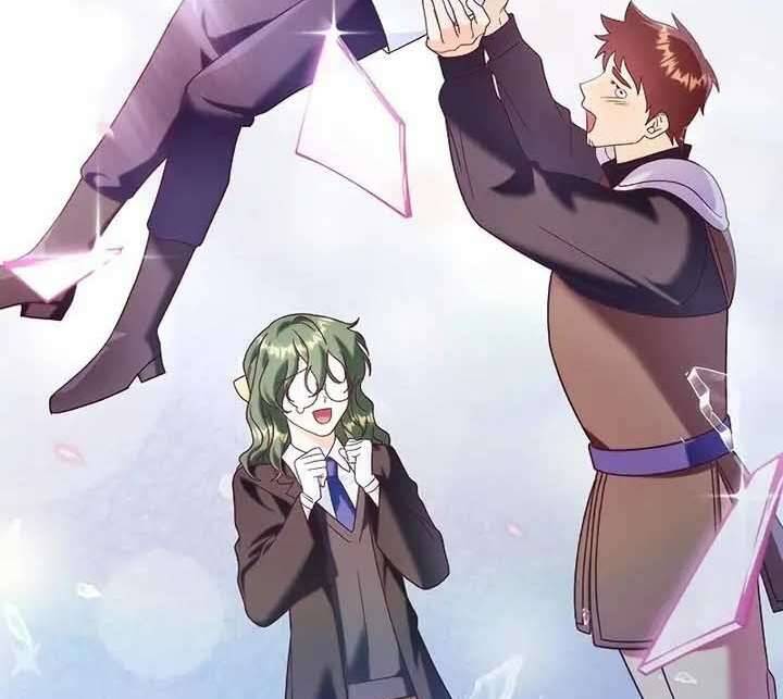 Kí Sự Hồi Quy Chap 58 - Next Chap 59