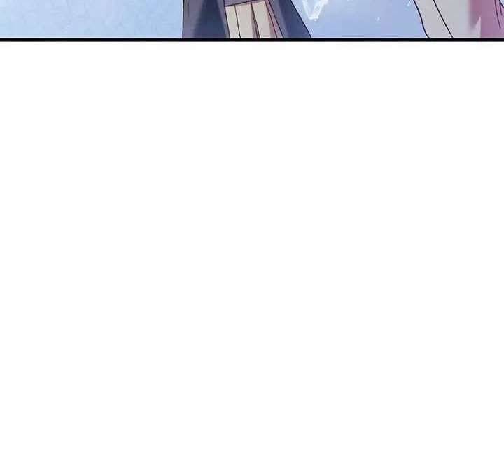Kí Sự Hồi Quy Chap 58 - Next Chap 59