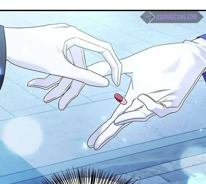 Kí Sự Hồi Quy Chap 58 - Next Chap 59