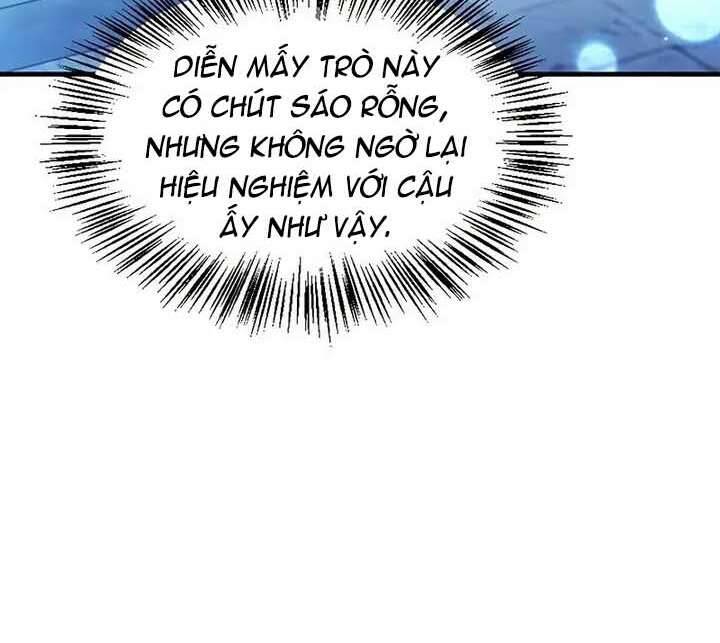 Kí Sự Hồi Quy Chap 58 - Next Chap 59