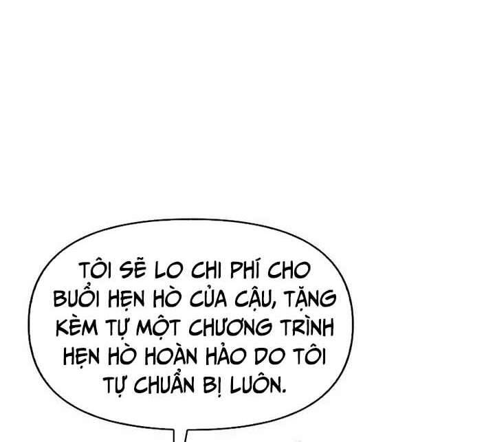 Kí Sự Hồi Quy Chap 58 - Next Chap 59