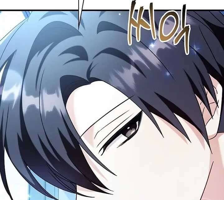 Kí Sự Hồi Quy Chap 58 - Next Chap 59
