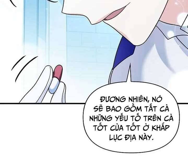 Kí Sự Hồi Quy Chap 58 - Next Chap 59