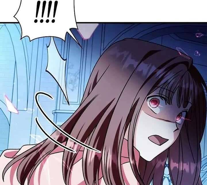 Kí Sự Hồi Quy Chap 58 - Next Chap 59