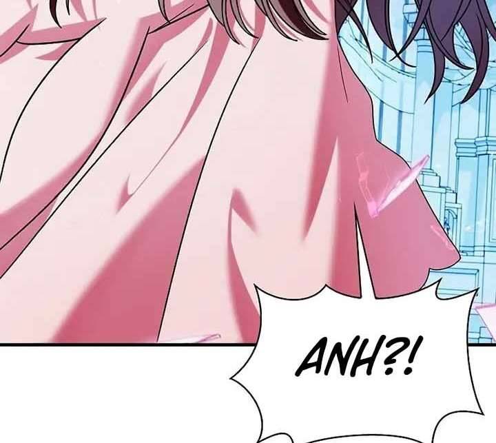 Kí Sự Hồi Quy Chap 58 - Next Chap 59