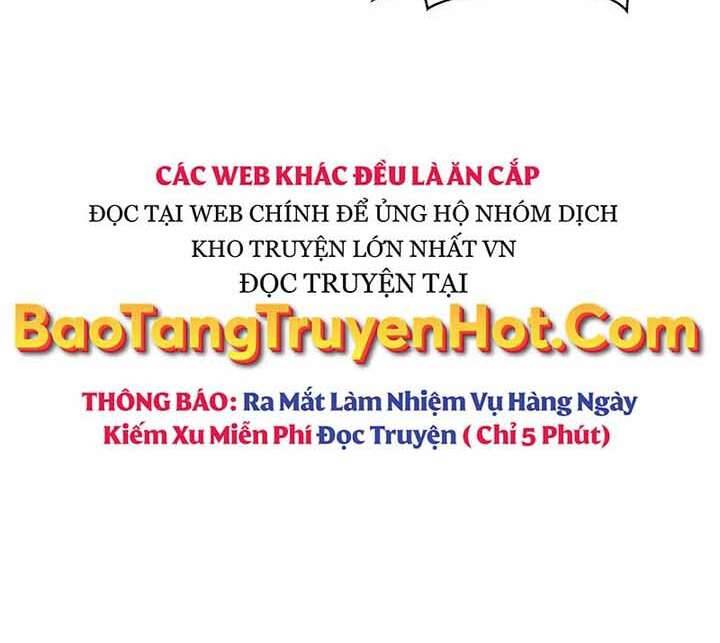 Kí Sự Hồi Quy Chap 58 - Next Chap 59