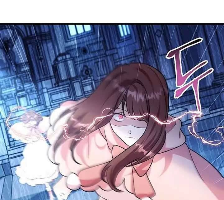 Kí Sự Hồi Quy Chap 58 - Next Chap 59