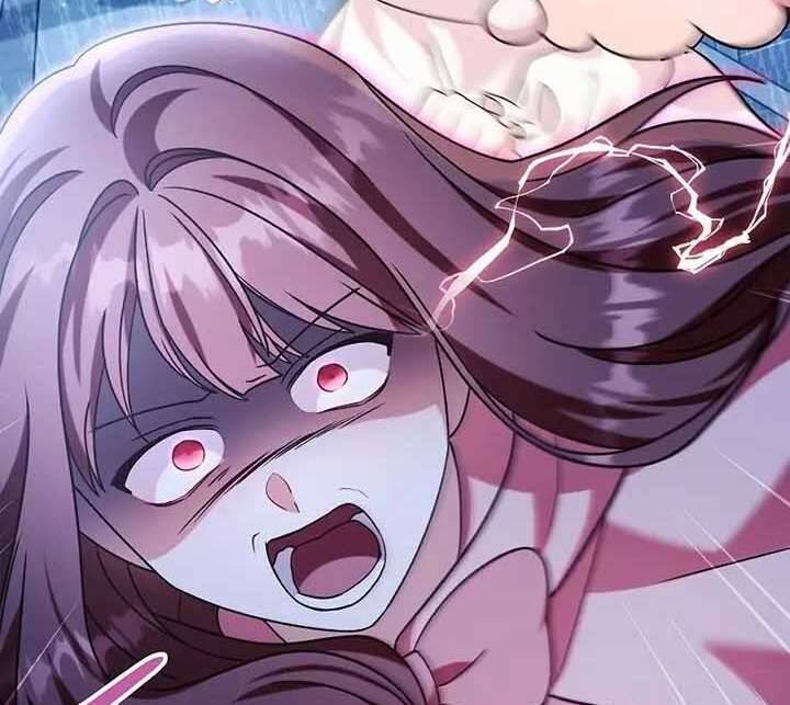 Kí Sự Hồi Quy Chap 58 - Next Chap 59