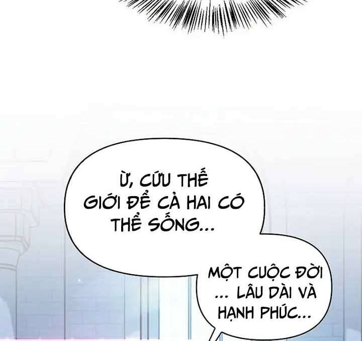 Kí Sự Hồi Quy Chap 58 - Next Chap 59