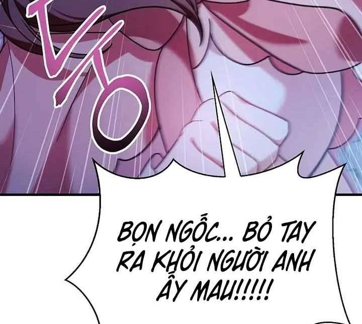Kí Sự Hồi Quy Chap 58 - Next Chap 59