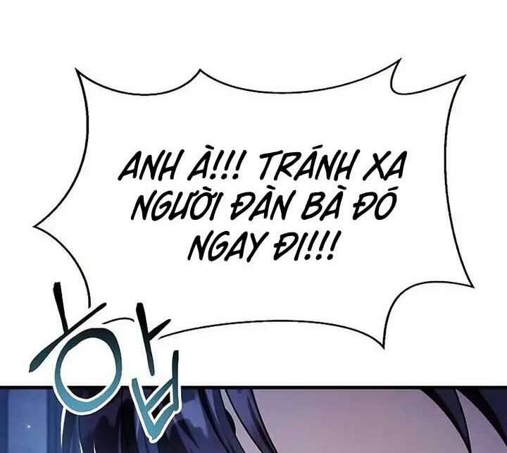 Kí Sự Hồi Quy Chap 58 - Next Chap 59