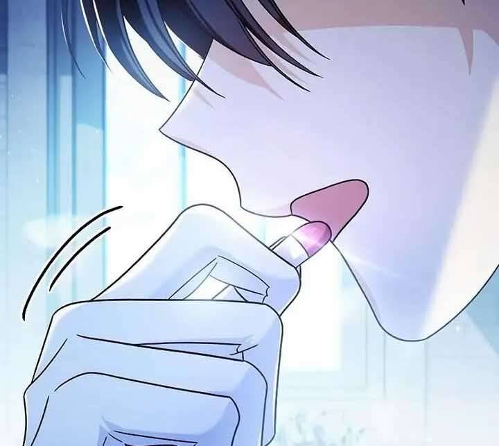 Kí Sự Hồi Quy Chap 58 - Next Chap 59