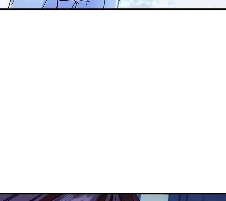 Kí Sự Hồi Quy Chap 58 - Next Chap 59