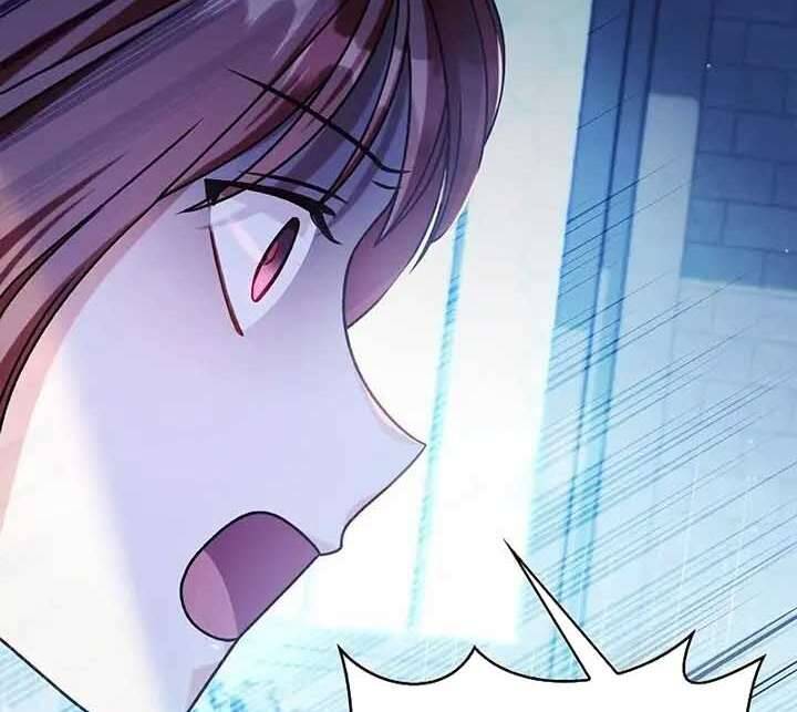 Kí Sự Hồi Quy Chap 58 - Next Chap 59