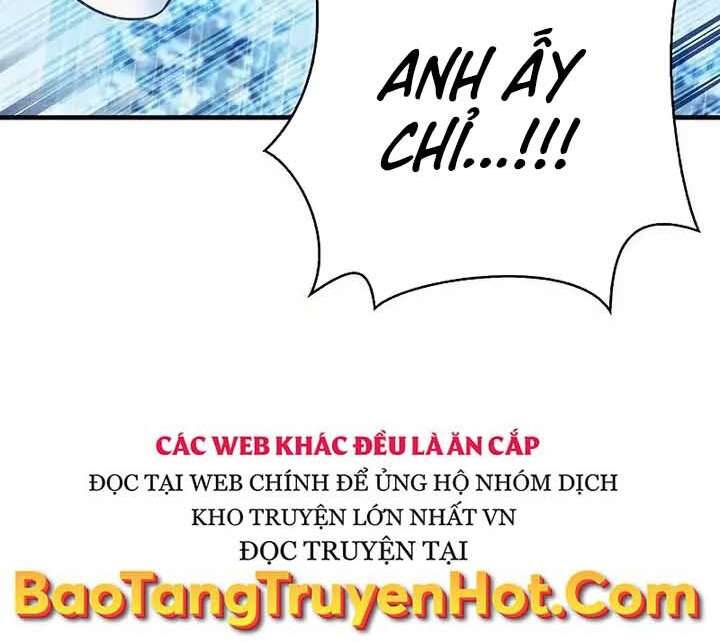 Kí Sự Hồi Quy Chap 58 - Next Chap 59