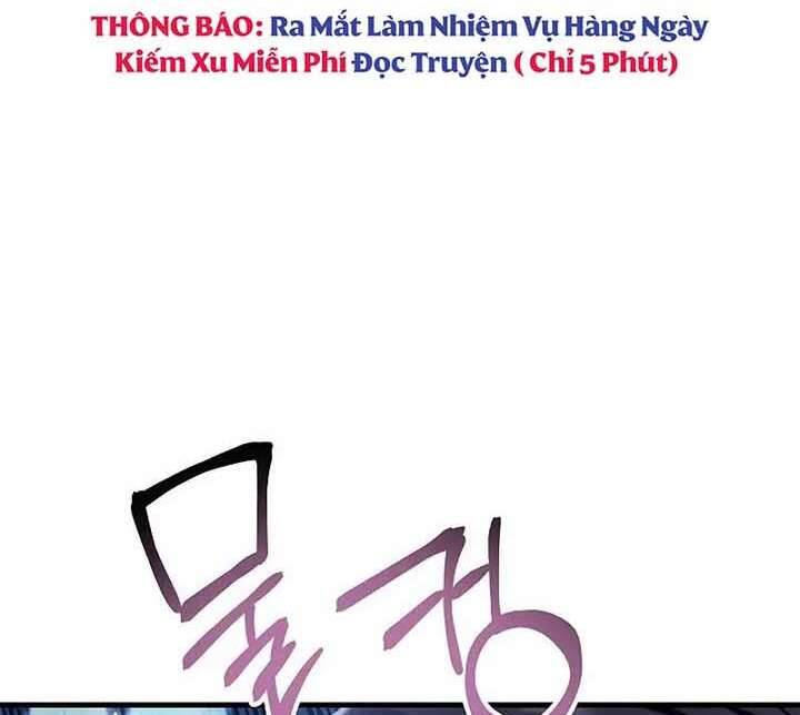 Kí Sự Hồi Quy Chap 58 - Next Chap 59
