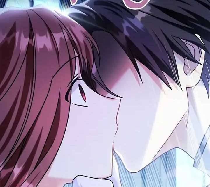 Kí Sự Hồi Quy Chap 58 - Next Chap 59
