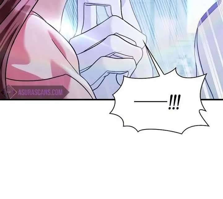 Kí Sự Hồi Quy Chap 58 - Next Chap 59