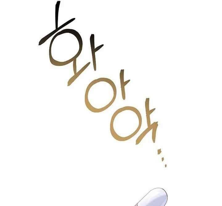 Kí Sự Hồi Quy Chap 58 - Next Chap 59