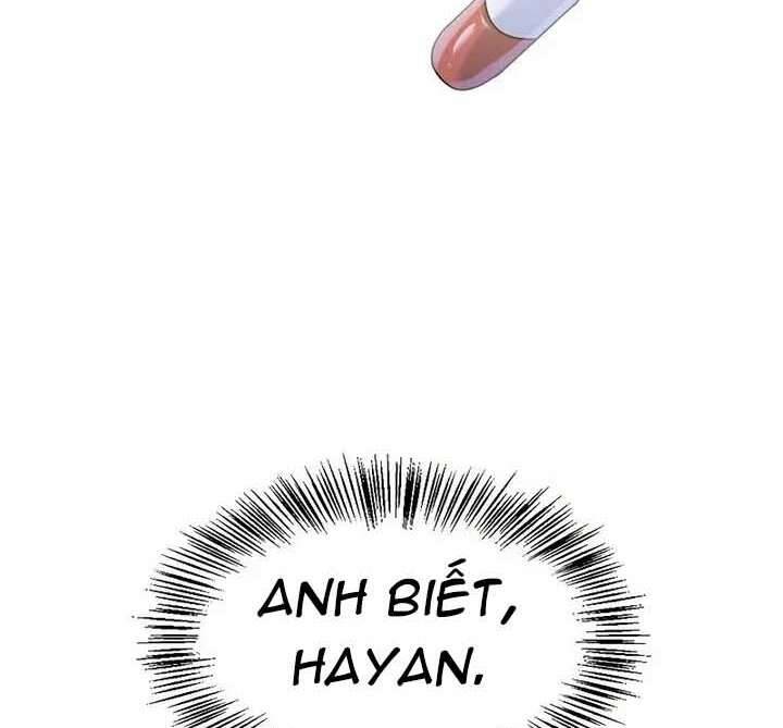 Kí Sự Hồi Quy Chap 58 - Next Chap 59