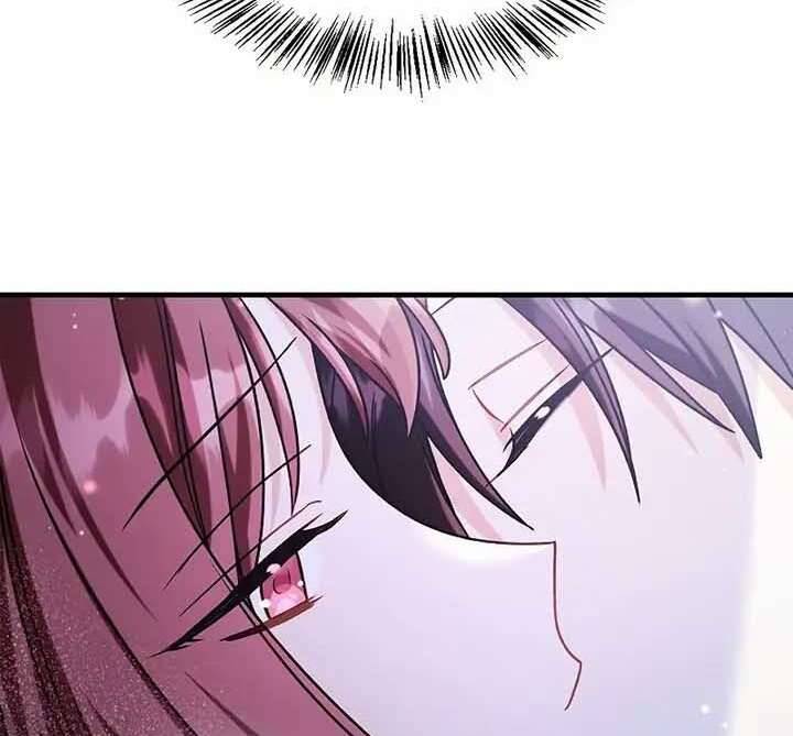 Kí Sự Hồi Quy Chap 58 - Next Chap 59